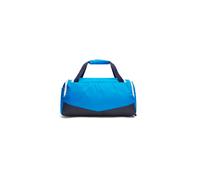 Bolsa de deporte de fitness under armour undeniable 5.0 duffle sm Talla única