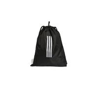 Bolsa de deporte de fútbol adidas league unisex Talla única