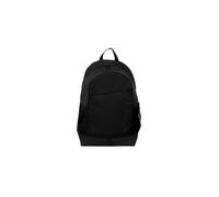 Bolsa de deporte de fútbol uhlsport essential compartimento de bo Talla única