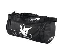 Bolsa de deporte de judo Kwon 48 x 24 cm