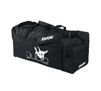 Bolsa de deporte de judo Kwon 65x32x32 cm