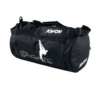 Bolsa de deporte de karate Kwon 48 x 24 cm