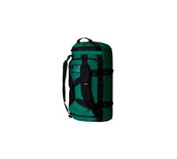The North Face Mochila Base Camp M 65 cm evergreen-tnf black (TAS028388)