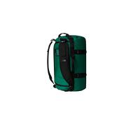 Bolsa de deporte de montaña the north face base camp verde Talla única
