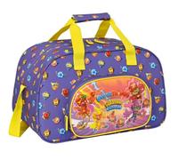 Bolsa de Deporte de Superthings Guardians of Kazoom, 400x230x240 mm