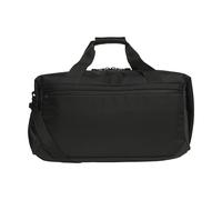 adidas Unisex Mochila de 50 L Op/syst.