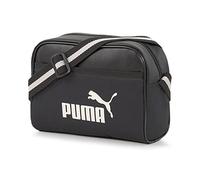 Puma Bolsa de Deporte de Tiempo Libre y Sportwear Marca Unisex Adulto