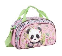 Bolsa de deporte de viaje, varios diseños, para niños y niñas, St2
