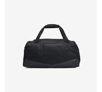 Bolsa de deporte Duffle 40L Talla única