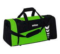 Bolsa de deporte Erima Six Wings L Unisex