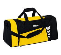 Bolsa de deporte Erima Six Wings M Unisex