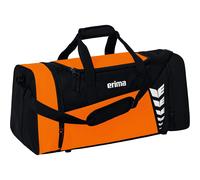 Bolsa de deporte Erima Six Wings S Unisex