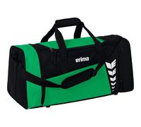 Bolsa de deporte Erima Six Wings S Unisex