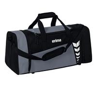 Bolsa de deporte Erima Six Wings S Unisex