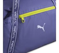 Bolsa de deporte Essentials 24 l OSFA