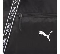 PUMA AT ESS - Bolsa Deportiva