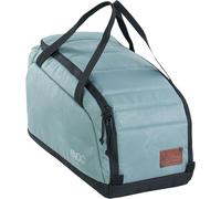 Bolsa de deporte Evoc Gear Bag 20 para accesorios 20 l