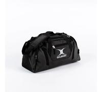 Bolsa de deporte Gilbert Club Plyr H/All V4 56x25x28 cm
