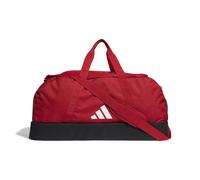 Bolsa de deporte grande adidas Tiro League TU
