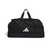 Bolsa de deporte grande adidas Tiro League TU