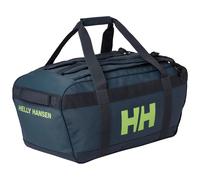 Bolsa de deporte grande Helly Hansen Scout TU Unisex