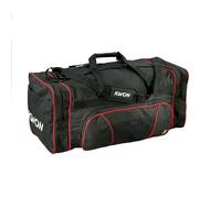 Bolsa de deporte grande Kwon Clubline XL