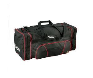 Bolsa de deporte grande Kwon Clubline XL