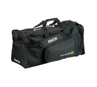Bolsa de deporte - grande Kwon TTS TU