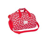 Bolsa de Deporte HELLO KITTY Iconic (24 x 40 x 23 cm)