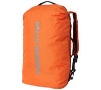 Bolsa de deporte Helly Hansen Canyon 50 L