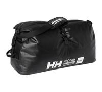 Bolsa de deporte Helly Hansen offshore wp duffel 50l 50 L