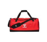 Bolsa de deporte Hummel Core 2.0 M