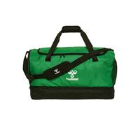 Bolsa de deporte Hummel Core 2.0 W. Sc L