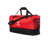 Bolsa de deporte Hummel Core 2.0 W SC M