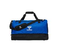 Bolsa de deporte Hummel Core 2.0 W SC S