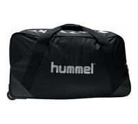 Bolsa de deporte Hummel Team Trolley XL