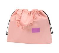 Bolsa de deporte impermeable con bolsillo húmedo, bolsa de lona de gran capacidad para deportes al aire libre, viajes, b