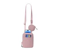 - Bolsa de Deporte Impermeable para Correr con Correa para el Hombro | plátano, Yoga, plátano Unisex con Correa Ajustable y extraíble para Yoga, para Mujeres y Hombres
