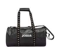 Bolsa de deporte Joma Splash TU Unisex