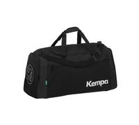 Bolsa de deporte kempa m M