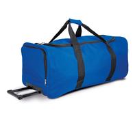 Bolsa de deporte Kimood/Trolley TU
