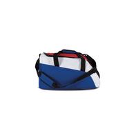 Bolsa de deporte Kimood TU