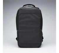 Bolsa de Deporte Kipsta Intensif 35 litros negro 30 LITROS
