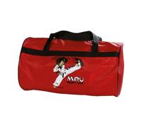Bolsa de deporte Kwon Miru Front Kick 48 x 28 x 28 cm