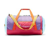 Bolsa de deporte Ligera 45L Cotopaxi 45 L