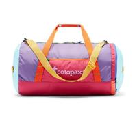 Bolsa de deporte Ligera 45L Cotopaxi 45 L Unisex