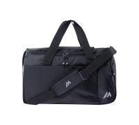 Bolsa de deporte Martes Essentials Bakura S 25 L Unisex