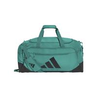 Bolsa de deporte mediana adidas Defender TU Unisex