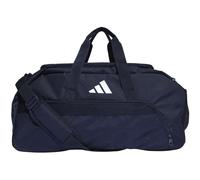 Bolsa De Deporte Mediana Adidas Tiro League Ib8657