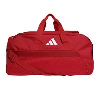 Bolsa De Deporte Mediana Adidas Tiro League Ib8658